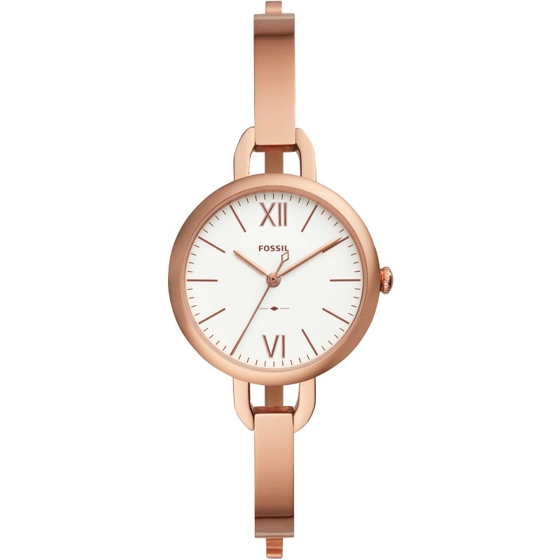 FOSSIL  ES4391